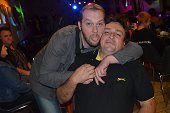 photo 10779924.jpg